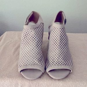 👡 CALL IT SPRING SANDAL 👡